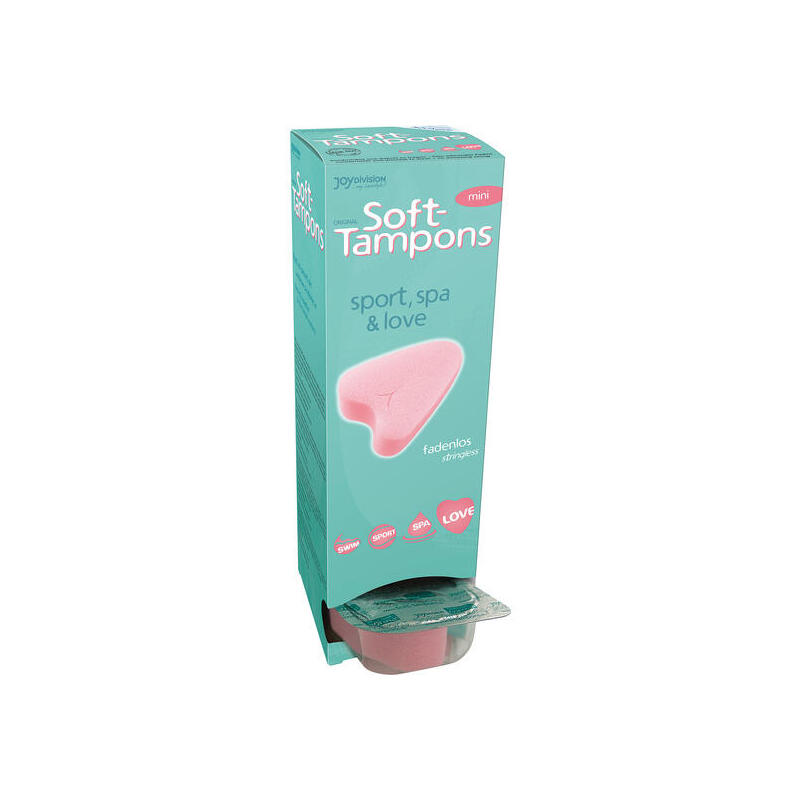 joydivision-soft-tampons-tampones-originales-mini-love-10uds