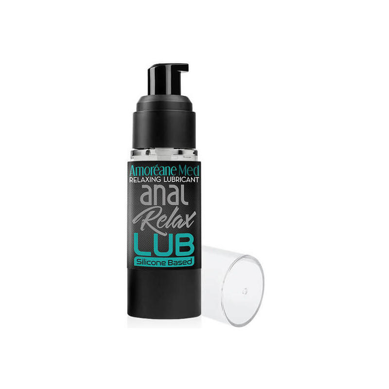 amoreane-lubricante-anal-base-de-silicona-30-ml-esitfr