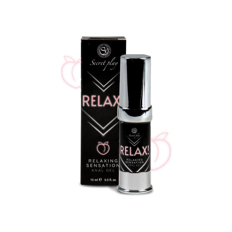 secretplay-relax-anal-gel-15-ml