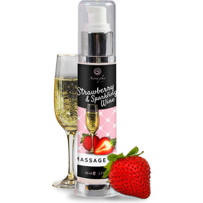 secretplay-aceite-masaje-fresas-cava-50-ml