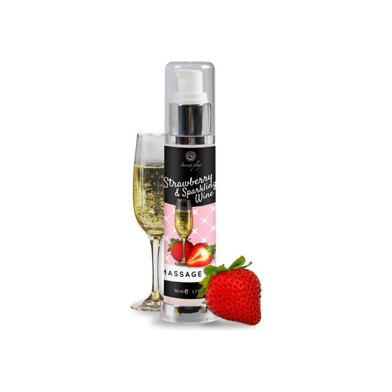 secretplay-aceite-masaje-fresas-cava-50-ml