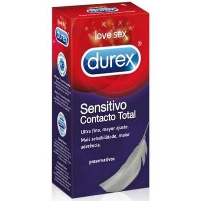 durex-sensitivo-contacto-total-6-unidades