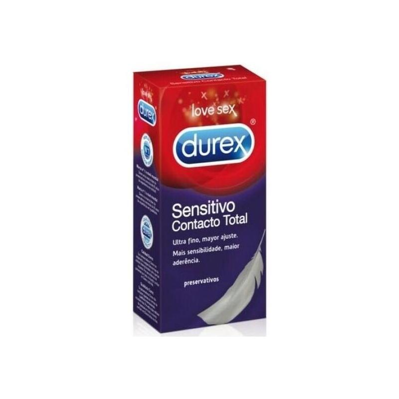 durex-sensitivo-contacto-total-6-unidades