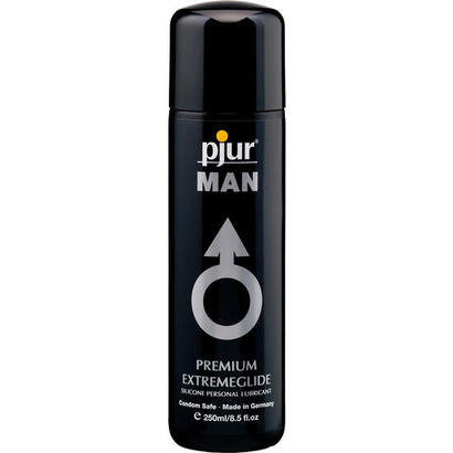 pjur-man-lubricante-extreme-glide-250-ml