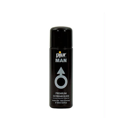 pjur-man-lubricante-extreme-glide-30-ml
