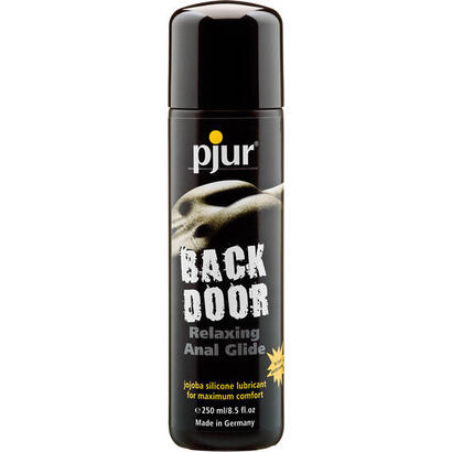 pjur-back-door-gel-relajante-anal-250-ml