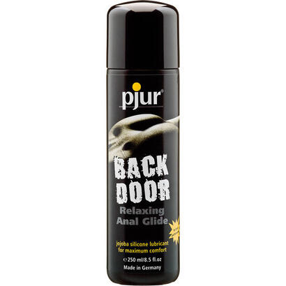 pjur-backdoor-lubricante-anal-glide-250-ml