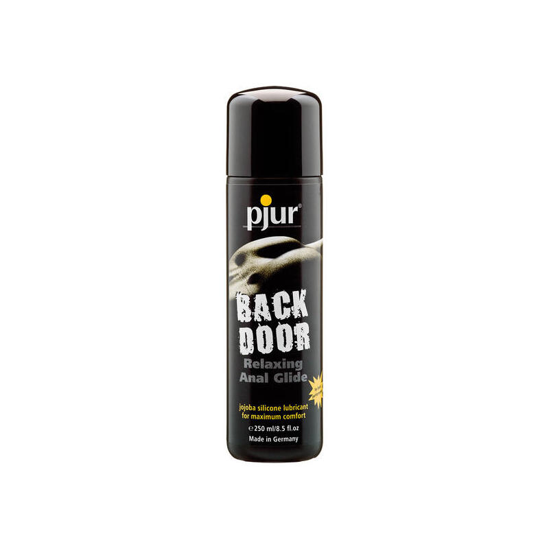 pjur-backdoor-lubricante-anal-glide-250-ml