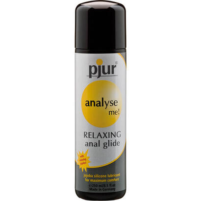 pjur-analyse-me-lubricante-anal-glide-250-ml