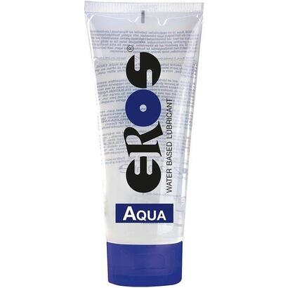 eros-aqua-lubricante-base-agua-200-ml