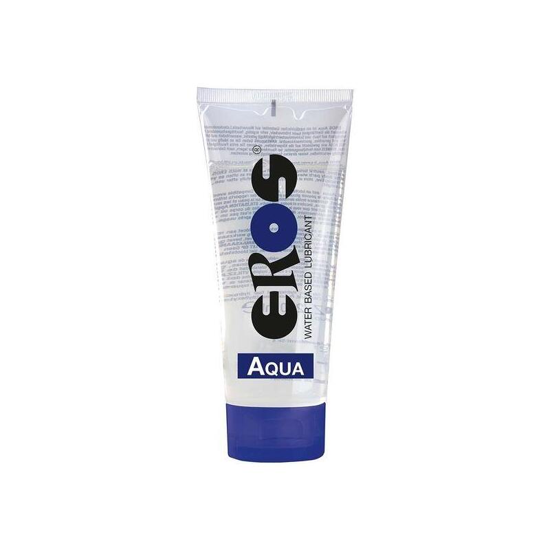 eros-aqua-lubricante-base-agua-200-ml