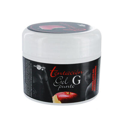 tentacion-gel-orgasmico-femenino-punto-g-50-ml