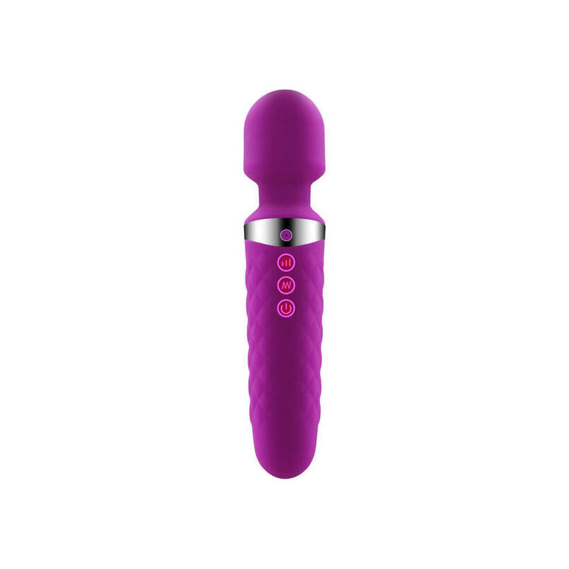 alive-be-wanded-masajeador-vibrador-violeta