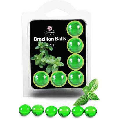 secretplay-set-6-brazilians-balls-menta