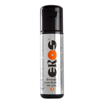 eros-extended-lubricante-nivel-3-100-ml