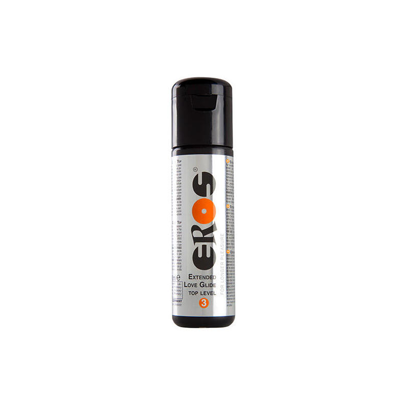 eros-extended-lubricante-nivel-3-100-ml