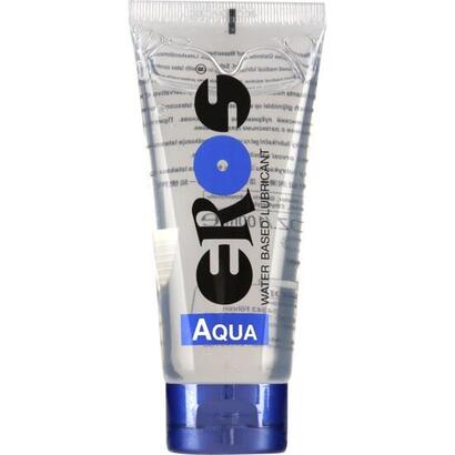 eros-aqua-lubricante-base-agua-100-ml