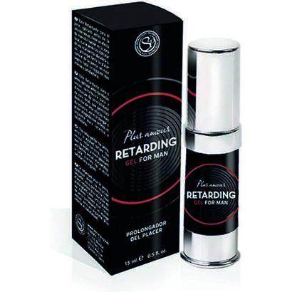 secretplay-gel-retardante-masculino-endless-pleasure-15-ml