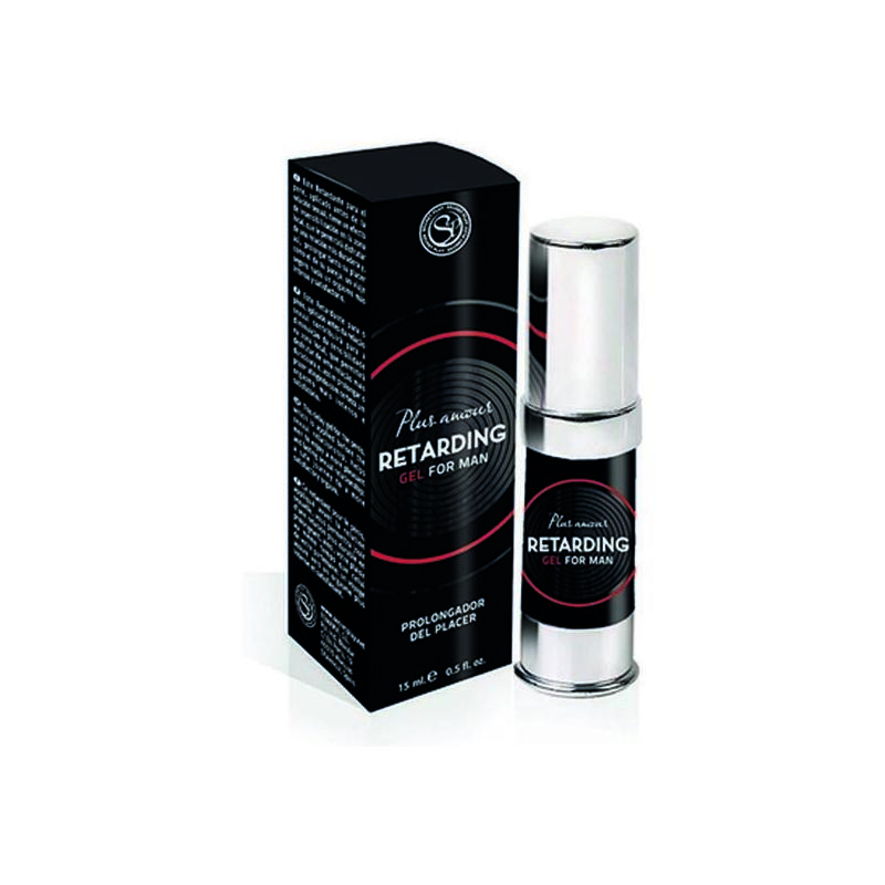 secretplay-gel-retardante-masculino-endless-pleasure-15-ml