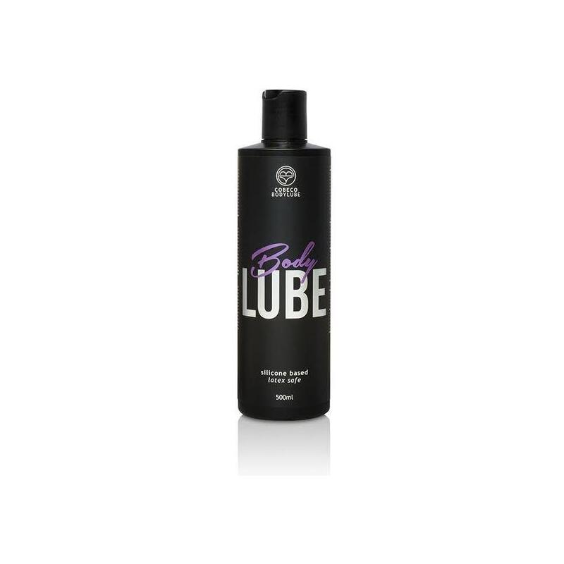 cbl-lubricante-body-lube-base-silicona-500-ml
