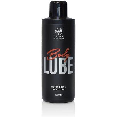 cobeco-bodylube-body-lube-lubricante-base-agua-latex-safe-1000-ml