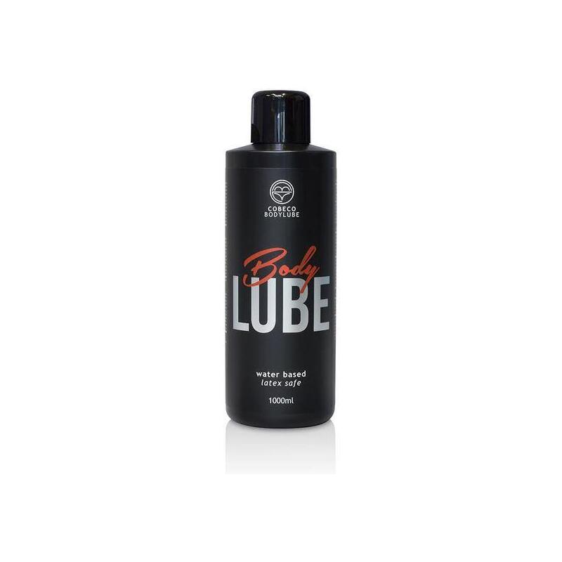 cobeco-bodylube-body-lube-lubricante-base-agua-latex-safe-1000-ml