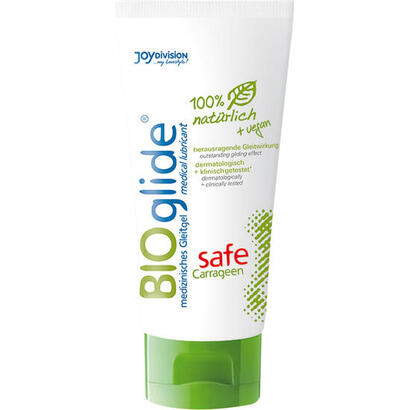 bioglide-seguro-con-carrageen-100-ml