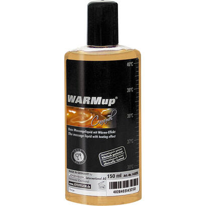 joydivision-warmup-aceite-de-masaje-efecto-calor-caramelo-150ml