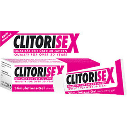 clitorisex-gel-de-stimulacion-25-ml