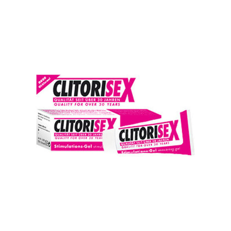 joydivion-eropharm-clitorisex-gel-estimulante-25-ml