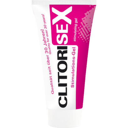 clitorisex-crema-estimuladora-40-ml