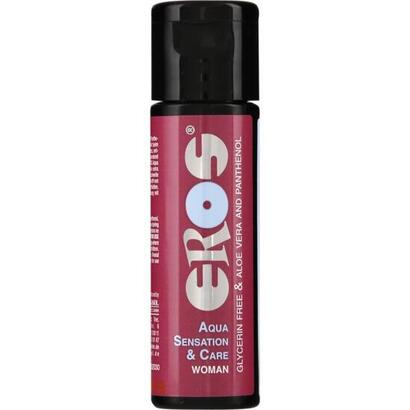 eros-lubricante-medicinal-base-agua-para-mujer-30-m