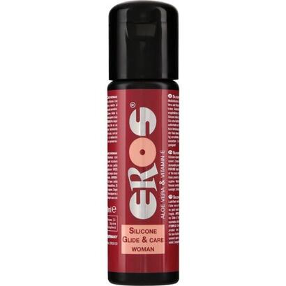 eros-lubricante-medicinal-base-silicona-para-mujer-100-ml