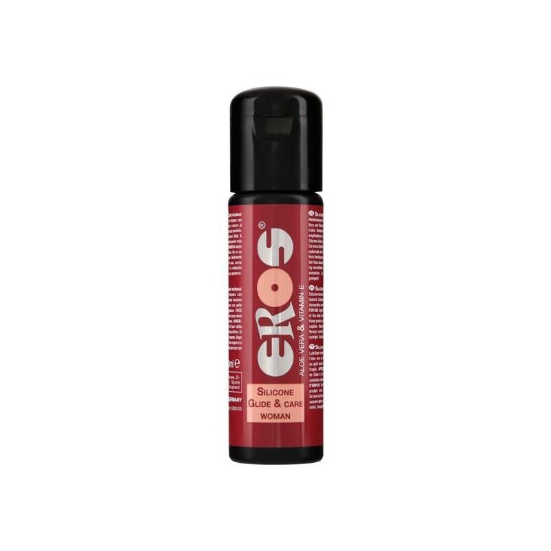 eros-lubricante-medicinal-base-silicona-para-mujer-100-ml