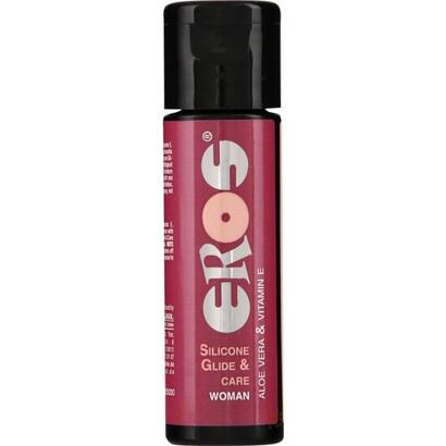 eros-lubricante-medicinal-silicona-para-mujer-30-ml