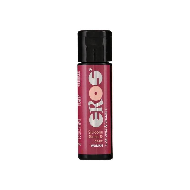 eros-lubricante-medicinal-silicona-para-mujer-30-ml