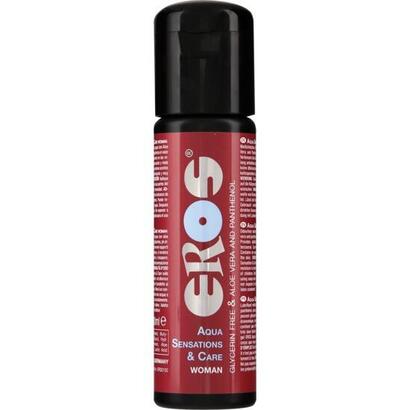 eros-lubricante-medicinal-base-agua-para-mujer-100-ml