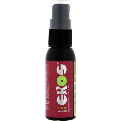 eros-relajante-anal-mujer-30-ml