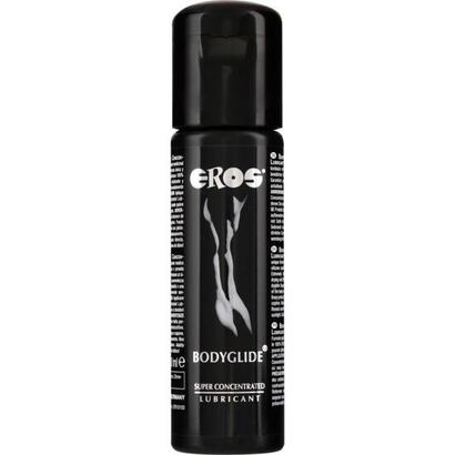 eros-bodyglide-lubricante-supercocentrado-silicona-100-ml