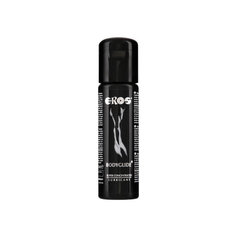 eros-bodyglide-lubricante-supercocentrado-silicona-100-ml