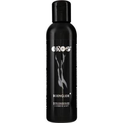 eros-bodyglide-lubricante-supercocentrado-silicona-500-ml