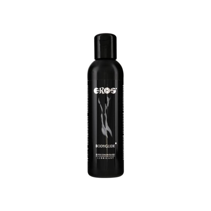 eros-bodyglide-lubricante-supercocentrado-silicona-500-ml