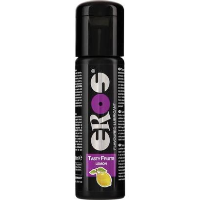 eros-tasty-fruits-lubricante-limon-100-ml