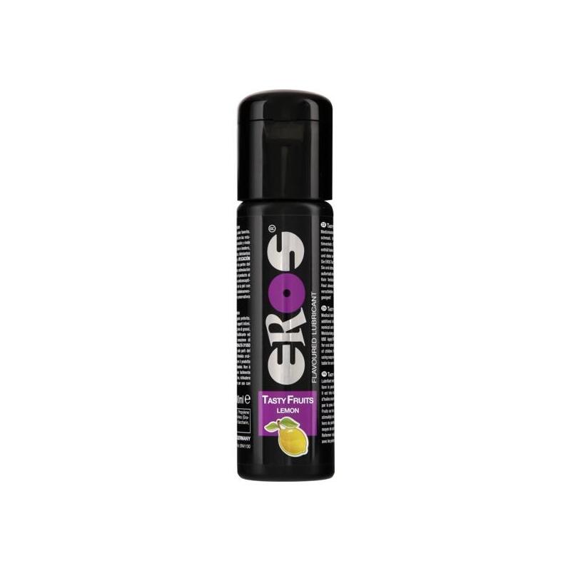 eros-tasty-fruits-lubricante-limon-100-ml