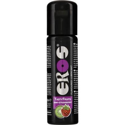 eros-tasty-fruits-lubricante-fresa-y-kiwi-100-ml