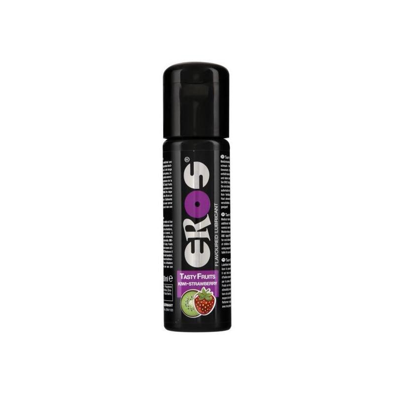 eros-tasty-fruits-lubricante-fresa-y-kiwi-100-ml