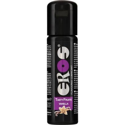 eros-tasty-fruits-lubricante-vainilla-100-ml