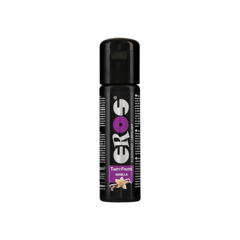 eros-tasty-fruits-lubricante-vainilla-100-ml