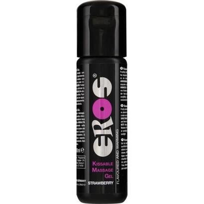 eros-kissable-aceite-de-masaje-efecto-calor-fresa-100-ml