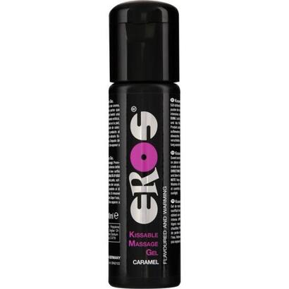 eros-kissable-aceite-de-masaje-efecto-calor-caramelo-100-ml